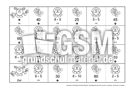 Einmaleins-Domino-2B.pdf